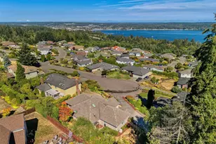 7685 Esther Pl NW, Silverdale, WA 98383 - Photo 2