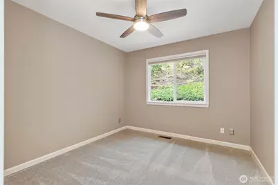 7685 Esther Place NW, Silverdale, WA 98383 - Photo 30