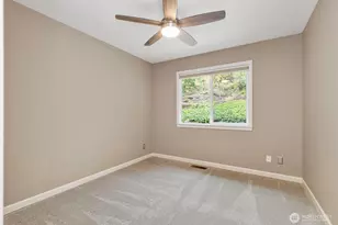7685 Esther Pl NW, Silverdale, WA 98383 - Photo 30