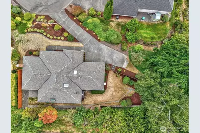 7685 Esther Place NW, Silverdale, WA 98383 - Photo 6