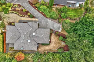 7685 Esther Pl NW, Silverdale, WA 98383 - Photo 6