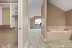 7685 Esther Pl NW, Silverdale, WA 98383 - Photo 24