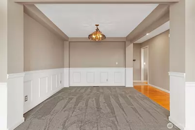 7685 Esther Place NW, Silverdale, WA 98383 - Photo 14