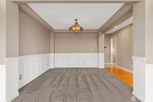 7685 Esther Pl NW, Silverdale, WA 98383 - Photo 14