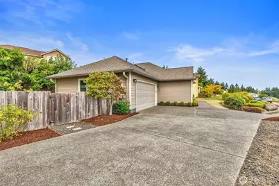 7685 Esther Place NW, Silverdale, WA 98383 - Photo 38