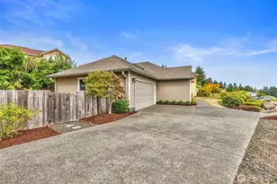 7685 Esther Pl NW, Silverdale, WA 98383 - Photo 38