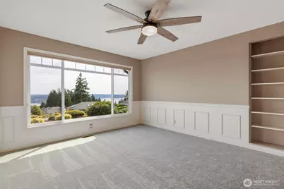 7685 Esther Place NW, Silverdale, WA 98383 - Photo 12