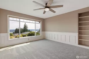 7685 Esther Pl NW, Silverdale, WA 98383 - Photo 12