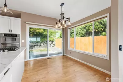 7685 Esther Place NW, Silverdale, WA 98383 - Photo 18