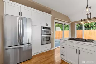 7685 Esther Pl NW, Silverdale, WA 98383 - Photo 22