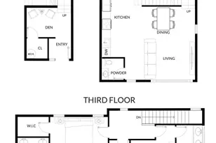 14340 Bagley Ave N, Seattle, WA 98133 - Photo 18