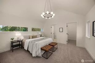14340 Bagley Ave N, Seattle, WA 98133 - Photo 10