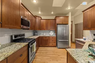 2145 29th Ct NW, Olympia, WA 98502 - Photo 12