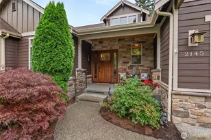 2145 29th Ct NW, Olympia, WA 98502 - Photo 2