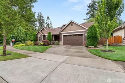 2145 29th Court NW, Olympia, WA 98502 - Photo 4
