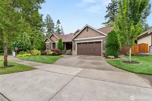 2145 29th Ct NW, Olympia, WA 98502 - Photo 4