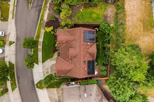 2145 29th Ct NW, Olympia, WA 98502 - Photo 32