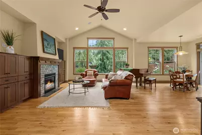 2145 29th Court NW, Olympia, WA 98502 - Photo 6