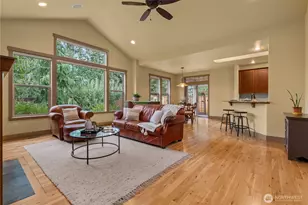 2145 29th Ct NW, Olympia, WA 98502 - Photo 8