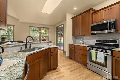 2145 29th Court NW, Olympia, WA 98502 - Photo 14