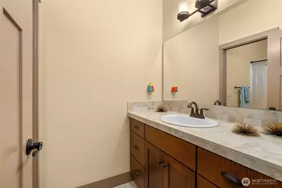 2145 29th Court NW, Olympia, WA 98502 - Photo 24