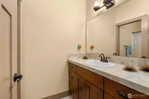 2145 29th Ct NW, Olympia, WA 98502 - Photo 24