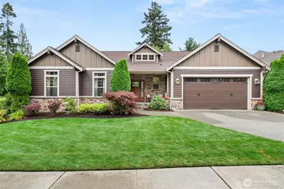 2145 29th Court NW, Olympia, WA 98502 - Photo 1