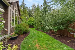 2145 29th Ct NW, Olympia, WA 98502 - Photo 30