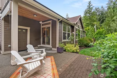 2145 29th Court NW, Olympia, WA 98502 - Photo 28