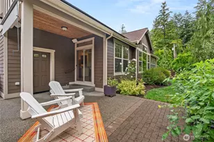2145 29th Ct NW, Olympia, WA 98502 - Photo 28