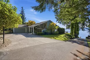 7110 Marble Beach Rd NW, Gig Harbor, WA 98332 - Photo 30