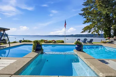 7110 Marble Beach Road NW, Gig Harbor, WA 98332 - Photo 28