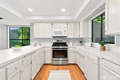 7110 Marble Beach Road NW, Gig Harbor, WA 98332 - Photo 14