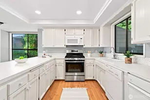 7110 Marble Beach Rd NW, Gig Harbor, WA 98332 - Photo 14
