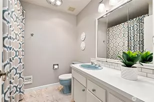 7110 Marble Beach Rd NW, Gig Harbor, WA 98332 - Photo 24