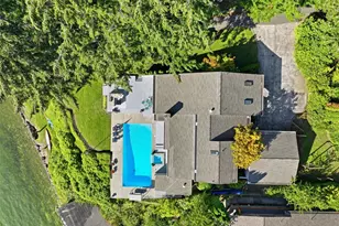 7110 Marble Beach Rd NW, Gig Harbor, WA 98332 - Photo 34