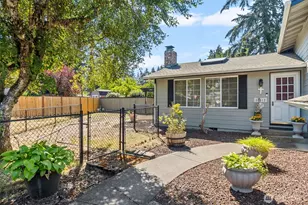 14512 26th Ave Ct E, Tacoma, WA 98445 - Photo 2