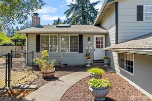 14512 26th Ave Ct E, Tacoma, WA 98445 - Photo 4