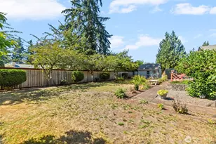 14512 26th Ave Ct E, Tacoma, WA 98445 - Photo 36