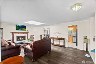 14512 26th Ave Ct E, Tacoma, WA 98445 - Photo 10