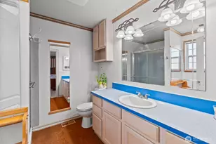 14512 26th Ave Ct E, Tacoma, WA 98445 - Photo 18