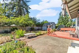 14512 26th Ave Ct E, Tacoma, WA 98445 - Photo 34