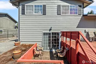 14512 26th Ave Ct E, Tacoma, WA 98445 - Photo 28
