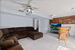 14512 26th Ave Ct E, Tacoma, WA 98445 - Photo 24