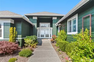 52 Sea Vista Terrace, Port Ludlow, WA 98365 - Photo 32