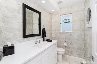 52 Sea Vista Terrace, Port Ludlow, WA 98365 - Photo 28