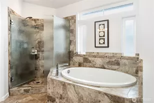 52 Sea Vista Terrace, Port Ludlow, WA 98365 - Photo 22