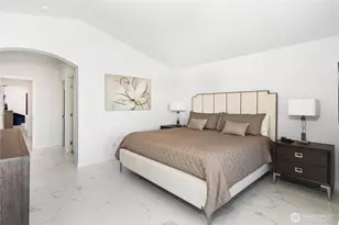 52 Sea Vista Terrace, Port Ludlow, WA 98365 - Photo 20