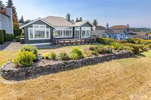 52 Sea Vista Terrace, Port Ludlow, WA 98365 - Photo 34