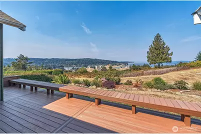 52 Sea Vista Terrace, Port Ludlow, WA 98365 - Photo 2